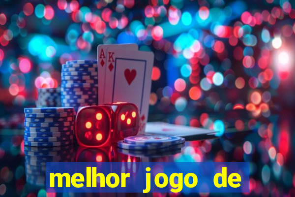 melhor jogo de blocos para android